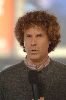 Will Ferrell : WillFarrell Wargo 13362954