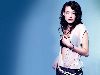 SHU QI : 009598448