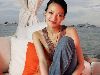 SHU QI : 009598339