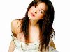 SHU QI : 009598544