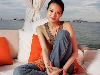 SHU QI : 009598429