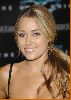 Lauren Conrad : Lauren Conrad - Premiere of The Dark Knight2 487deed73c372