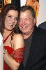 WILLIAM SHATNER : william shatner34