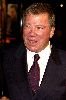 WILLIAM SHATNER : showtimepre2