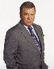 WILLIAM SHATNER : william-shatner4