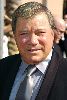 WILLIAM SHATNER : creativearg