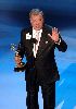 WILLIAM SHATNER : emmys