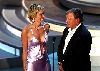 WILLIAM SHATNER : sharon stone19