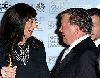 WILLIAM SHATNER : anjelica huston20