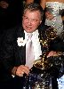 WILLIAM SHATNER : emmy