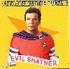 WILLIAM SHATNER : William-Shatner-500x490-40kb-media-2553-media-120421-1189108253