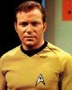 WILLIAM SHATNER : william-shatner5