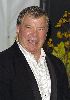 WILLIAM SHATNER : emmys3