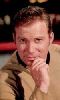 WILLIAM SHATNER : william-shatner2