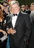 WILLIAM SHATNER : emmys06g