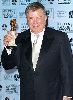 WILLIAM SHATNER : globes4