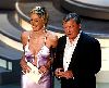 WILLIAM SHATNER : sharon stone18