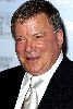 WILLIAM SHATNER : globes