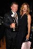 WILLIAM SHATNER : emmy3