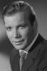 WILLIAM SHATNER : william-shatner3