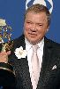 WILLIAM SHATNER : emmyspr05g