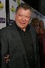 WILLIAM SHATNER : 2401929076 ed331051f0