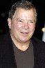 WILLIAM SHATNER : miss2preg