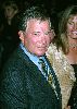 WILLIAM SHATNER : congenialitypre2