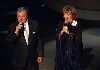 WILLIAM SHATNER : frederica von stade36