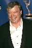 WILLIAM SHATNER : emmys4