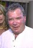 WILLIAM SHATNER : jonespre3