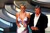 WILLIAM SHATNER : sharon stone20