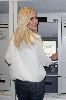 Heidi Montag : gallery main-0610 heidi montag atm 04