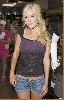 Heidi Montag : Heidi Montag in daisy dukes at Kitson clothing launch12 488f3354ca875