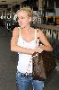 Heidi Montag : gallery main-0611 heidi montag lax 08