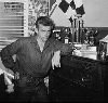 james dean : 1