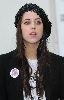 Peaches Geldof : peaches-geldof-pr.0.0.0x0.388x600