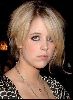 Peaches Geldof : peaches-geldof-dress.0.0.0x0.265x360