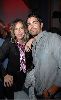 Jesse Metcalfe : with Steven Tyler