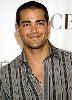 Jesse Metcalfe : jesse poster