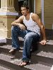 Jesse Metcalfe : Jesse Metcalfe - recent photos