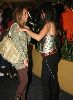 adrienne bailon : with Kim kardashian-2