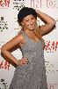 adrienne bailon : on the red carpet