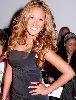 adrienne bailon : Mercedes-Benz Fashion Week