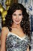 nancy ajram : world music awards november 2008