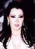 nancy ajram : nancy picture