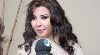 nancy ajram : rotana latest news interview