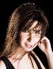 nancy ajram : picture with no makeup