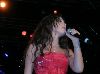 nancy ajram : in concert