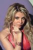 Razan Al Moghrabi : razan al moghraby